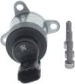 Control Valve, fuel quantity (common rail system) 1465ZS0064