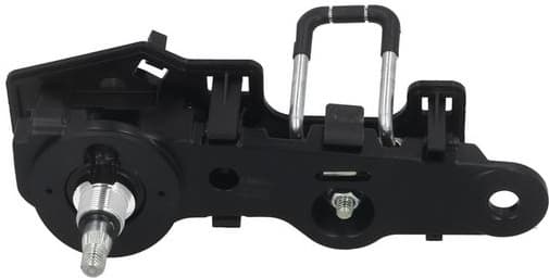 Wiper Linkage 3110059