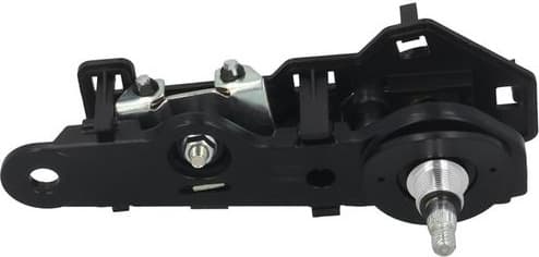 Wiper Linkage 3110059 - image 3