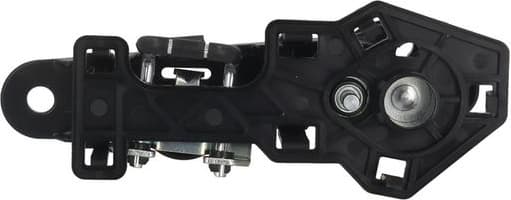 Wiper Linkage 3110059 - image 4