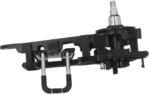 Wiper Linkage 3110059 - image 5