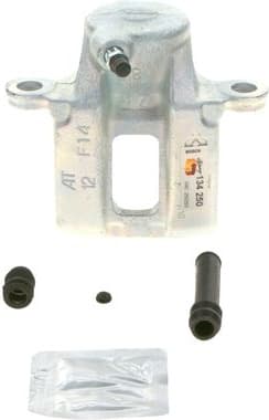 Brake Caliper 0986134250 - image 3