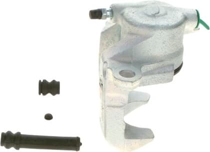 Brake Caliper 0986134250 - image 4