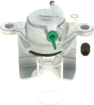 Brake Caliper 0986134250 - image 5