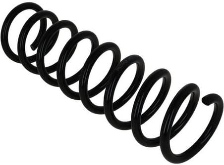 Suspension Spring 2120440 - image 3