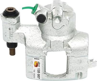 Brake Caliper 0986135007 - image 7