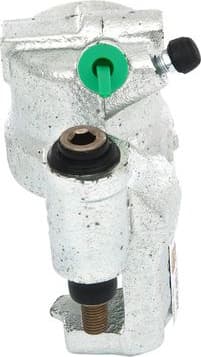 Brake Caliper 0986135007 - image 10