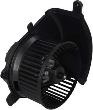 Interior Blower 7790082