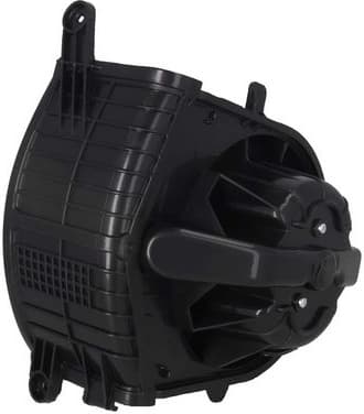 Interior Blower 7790082 - image 2