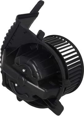 Interior Blower 7790082 - image 3