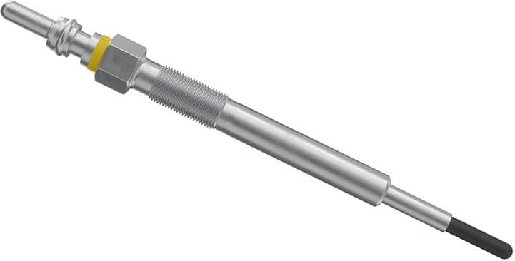 Glow Plug Duraspeed 0250703004 - image 7