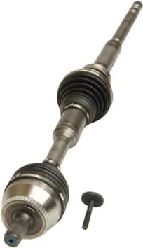 Drive Shaft 49-2540