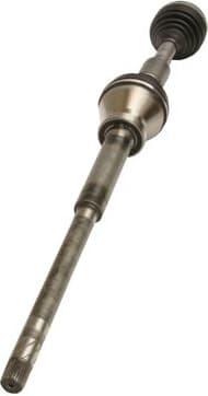 Drive Shaft 49-2540 - image 2