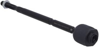 Inner Tie Rod 9020021