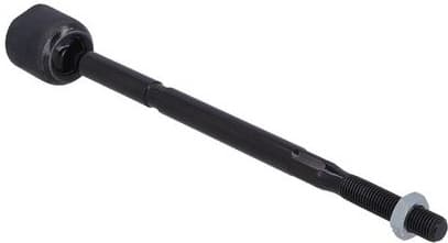 Inner Tie Rod 9020021 - image 3