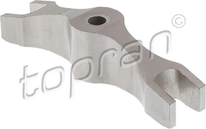 Holder, fuel injector 410 979