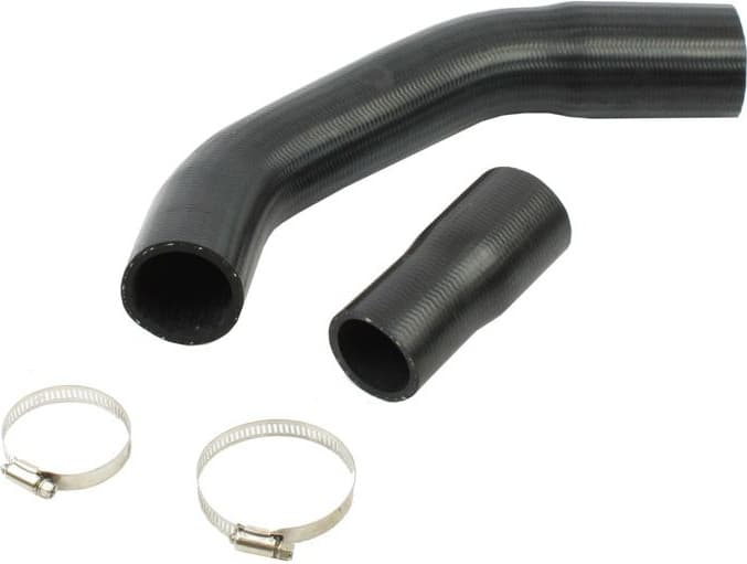 Charge Air Hose 68-0367