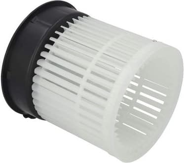 Interior Blower 7790148