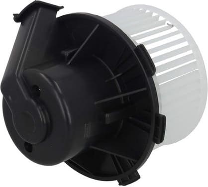 Interior Blower 7790148 - image 2