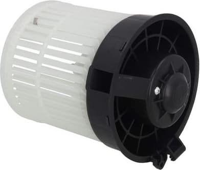 Interior Blower 7790148 - image 3