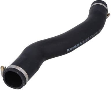 Charge Air Hose 7910095 - image 2