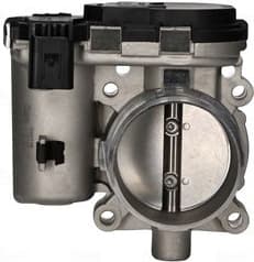 Throttle Body ** FIRST FIT ** 955118