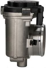 Throttle Body ** FIRST FIT ** 955118 - image 4