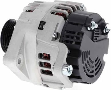 Alternator 8EL 011 710-601