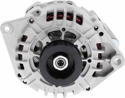 Alternator 8EL 011 710-601 - image 2