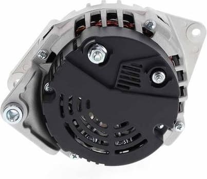 Alternator 8EL 011 710-601 - image 3