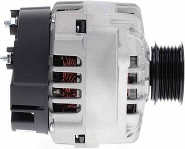 Alternator 8EL 011 710-601 - image 4