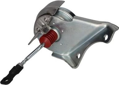 Actuator, turbocharger 8603026 - image 4