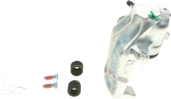 Brake Caliper 0986474897 - image 3