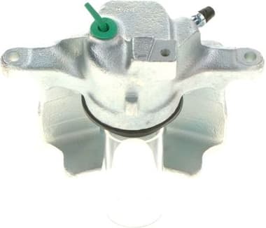 Brake Caliper 0986474897 - image 4