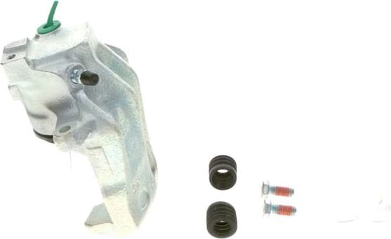Brake Caliper 0986474897 - image 5