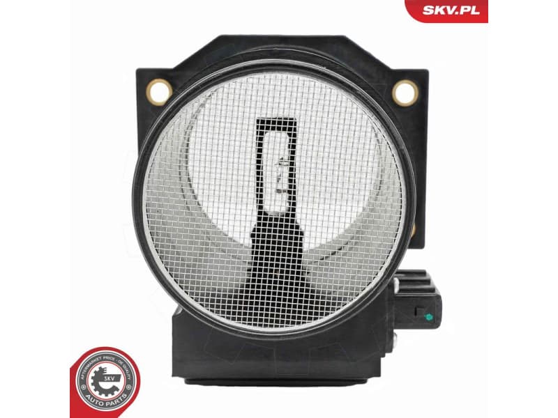 Mass Air Flow Sensor 07SKV266 - image 6