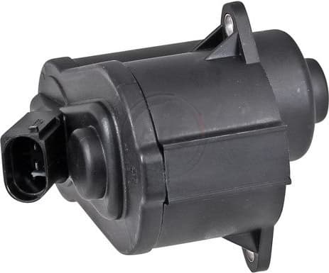 Control Element, parking brake caliper 43683