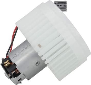 Interior Blower 7790122
