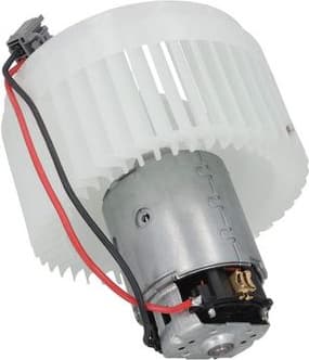 Interior Blower 7790122 - image 3