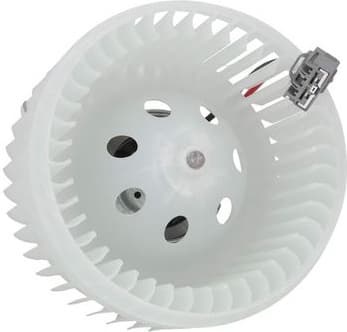 Interior Blower 7790122 - image 4