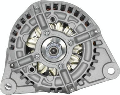 Alternator 8EL 011 712-091 - image 2