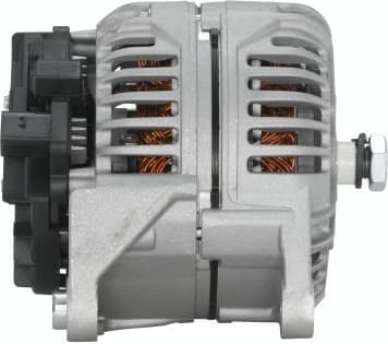Alternator 8EL 011 712-091 - image 4