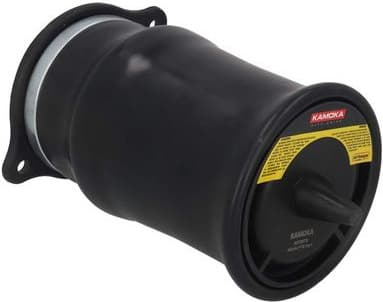 Air Spring, suspension 2079078 - image 3