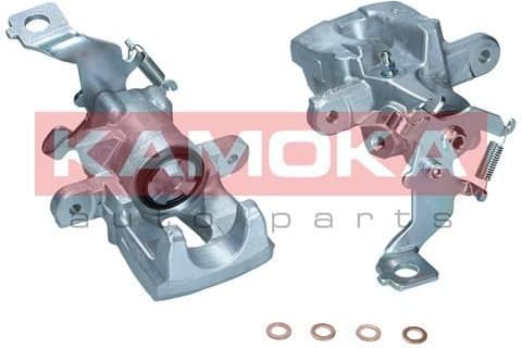 Brake Caliper JBC1386