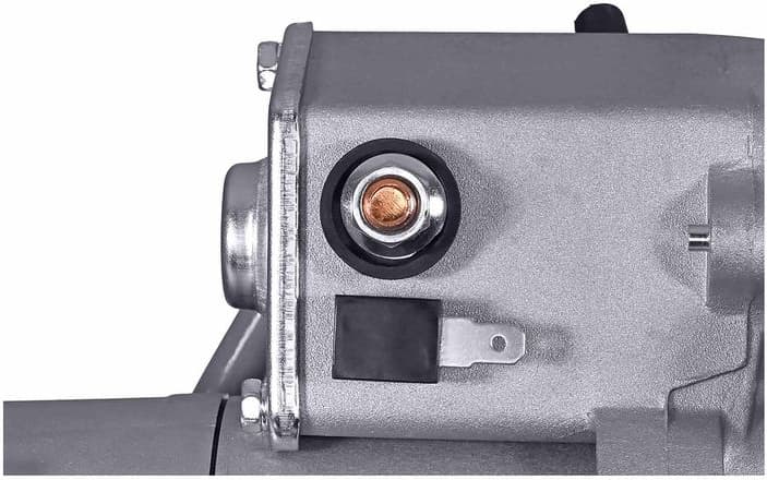 Starter 8EA 011 611-121 - image 5