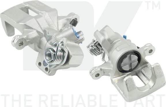 Brake Caliper 2126173