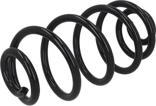 Suspension Spring 2120555 - image 2