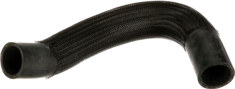 Radiator Hose 05-2040