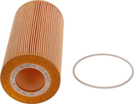 F026407045 - image 6