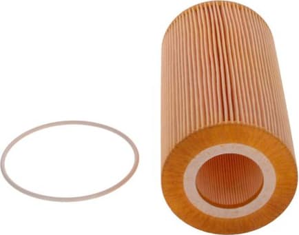 F026407045 - image 8